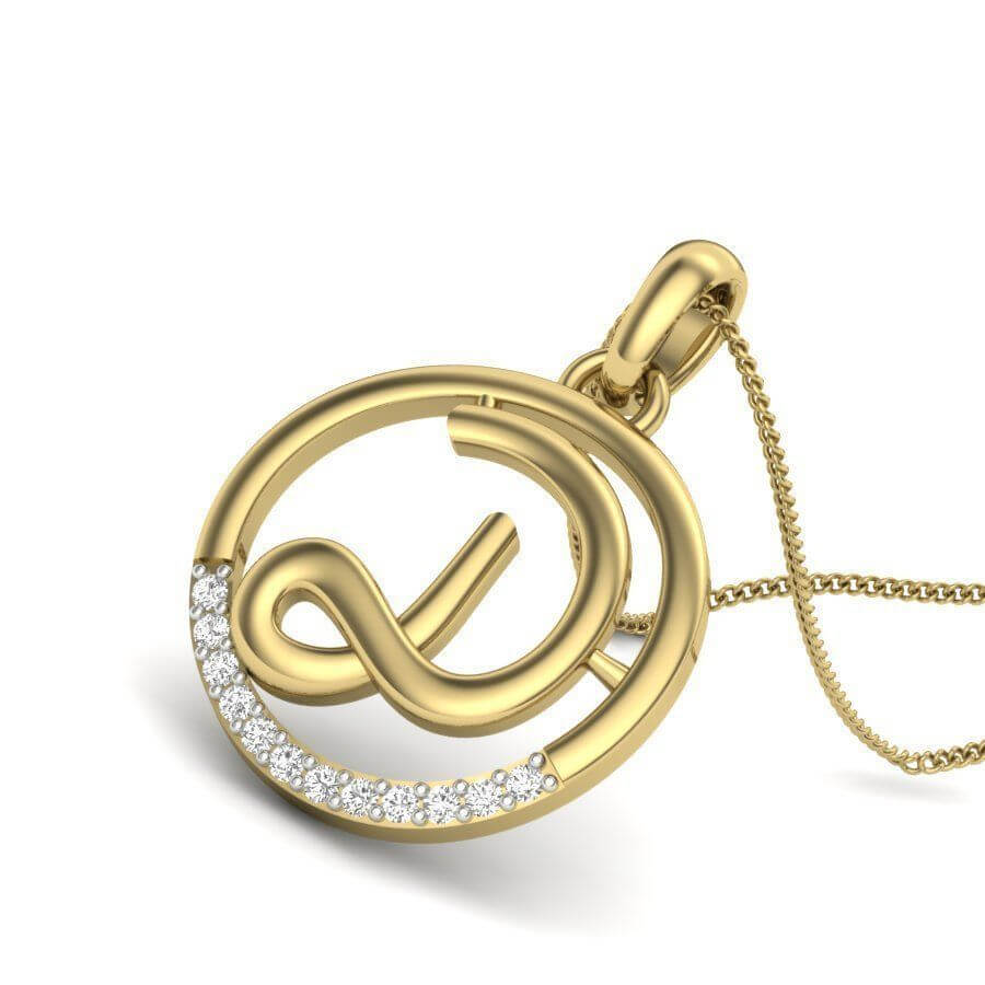 https://www.goldiam.easystockhosting.com/en/sites/default/files/alphabet-d-pendant-3dm-render-detail-3d-print-model-3d-model-3dm%20%284%29.jpg